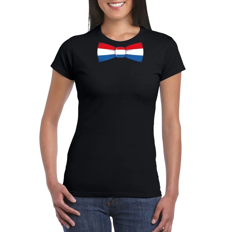 shoppartners-12692548