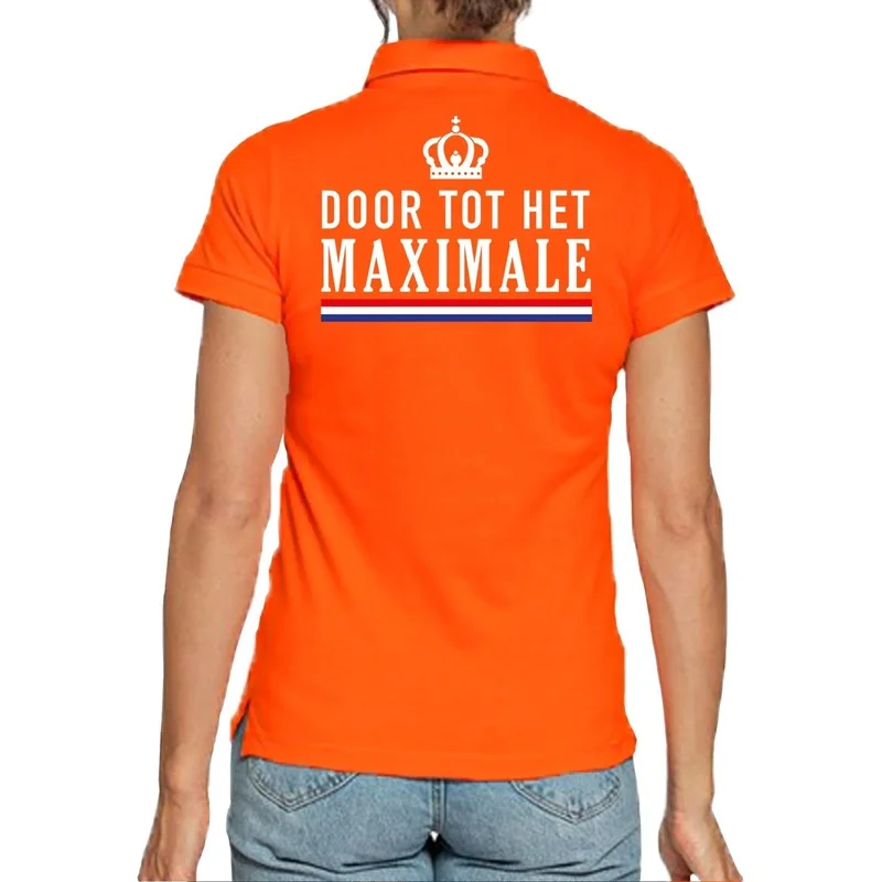 shoppartners-12694284