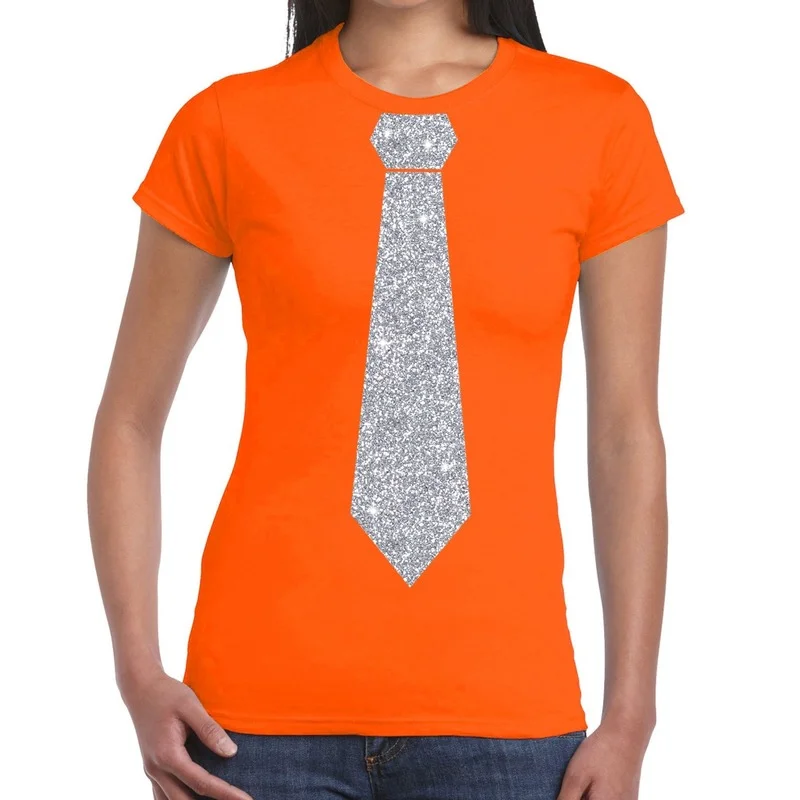 shoppartners-12695538