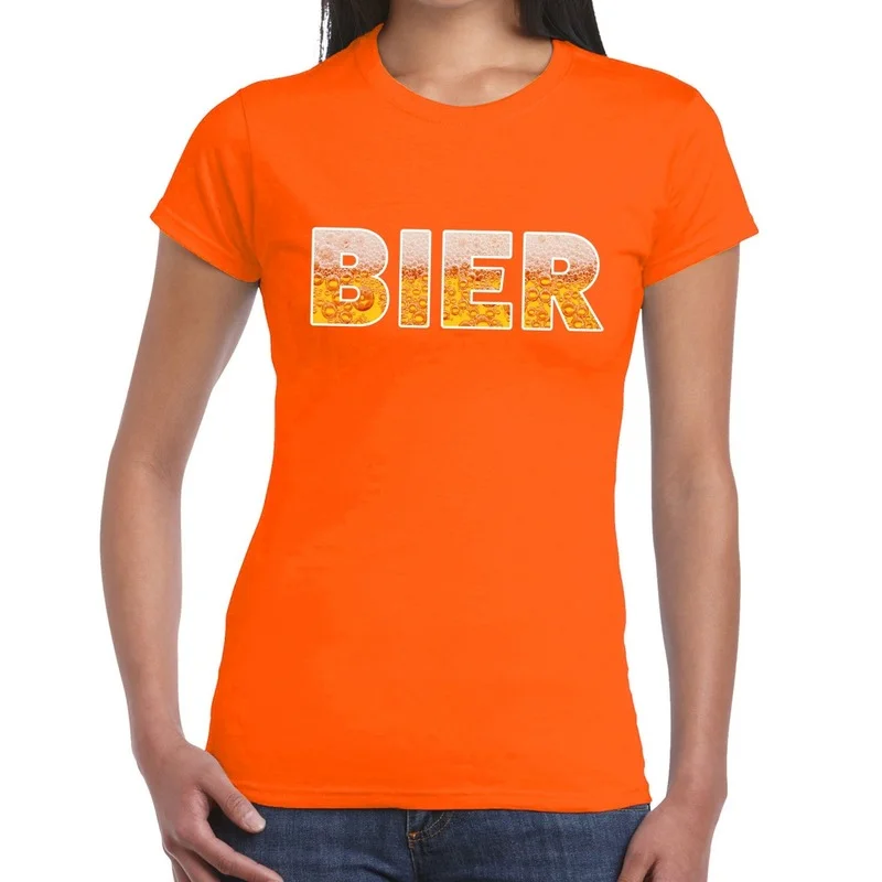 shoppartners-12695573