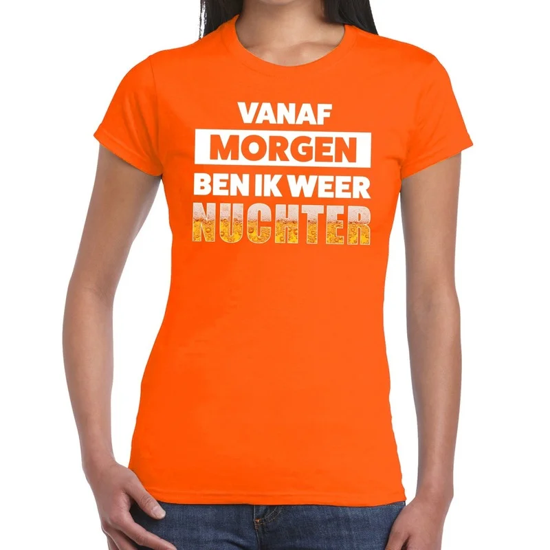shoppartners-12695586
