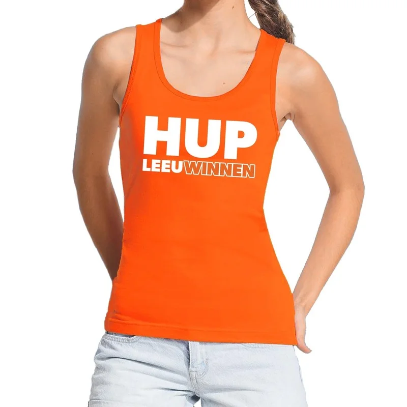 shoppartners-12695599