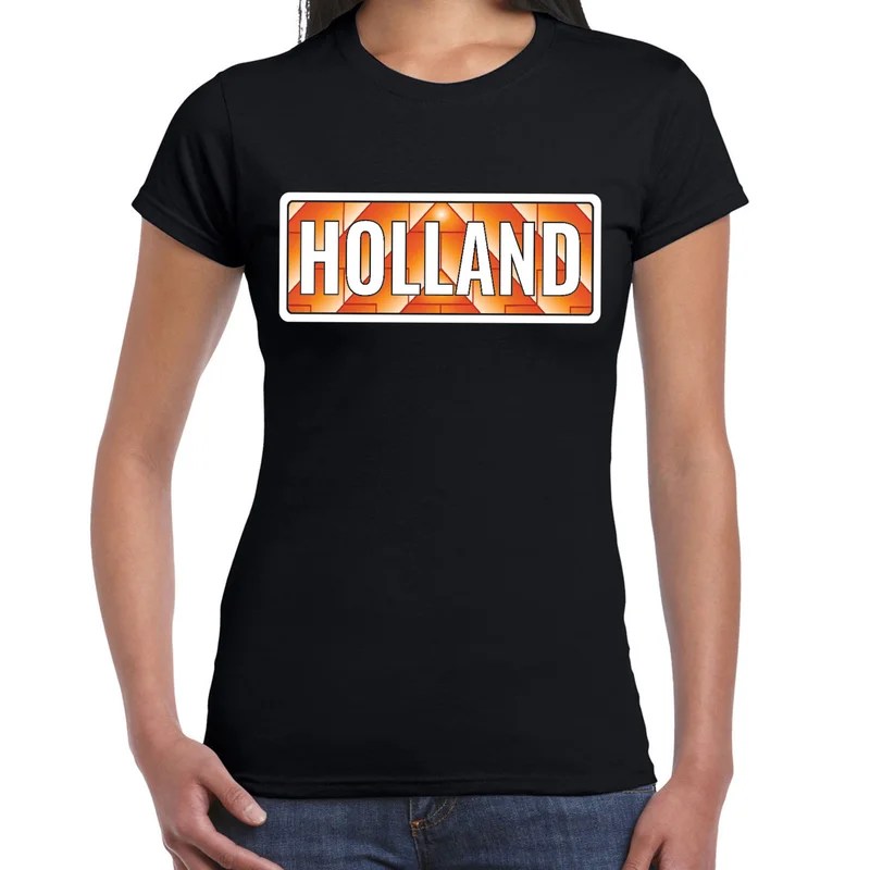 shoppartners-12696121