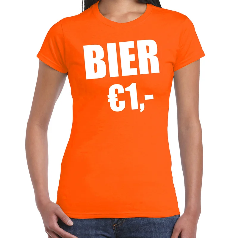 shoppartners-12696381