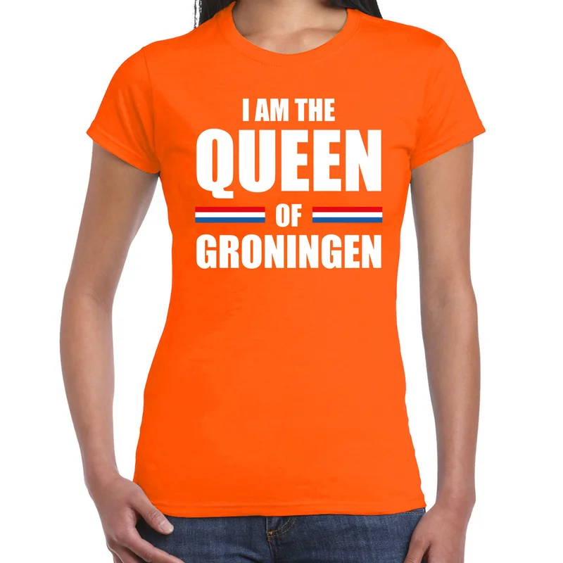 shoppartners-12696452