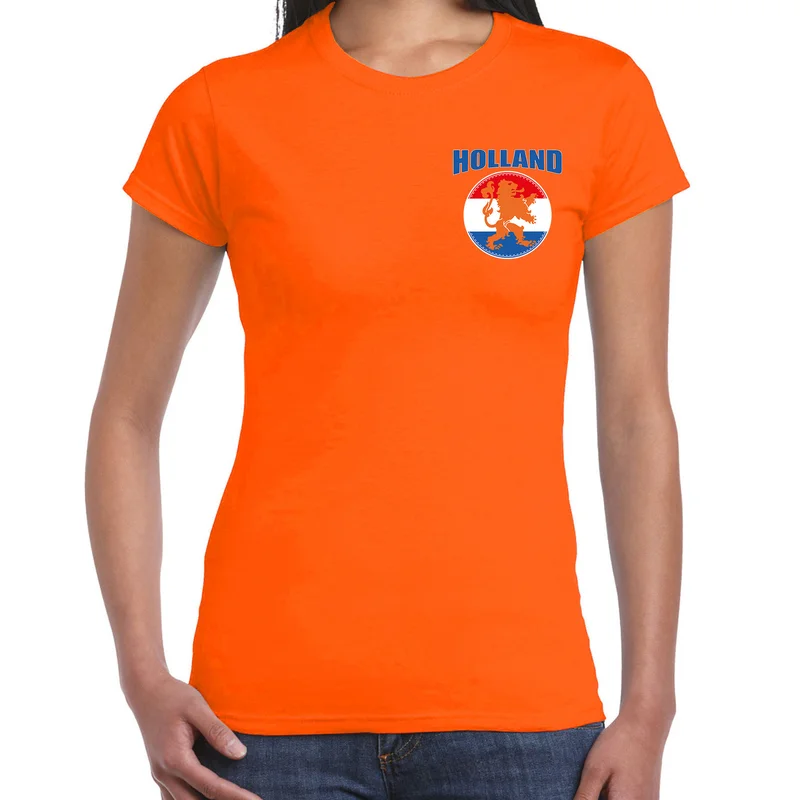 shoppartners-12696861