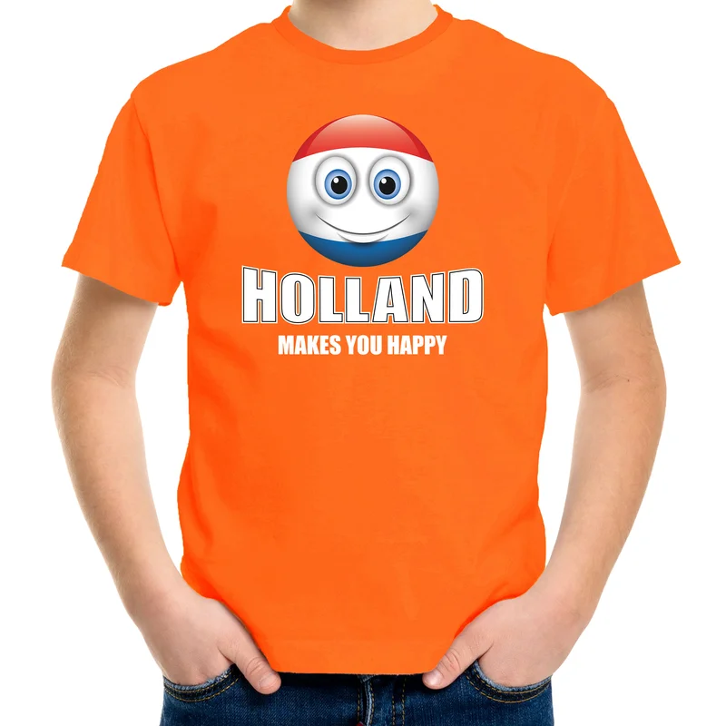 shoppartners-12698453