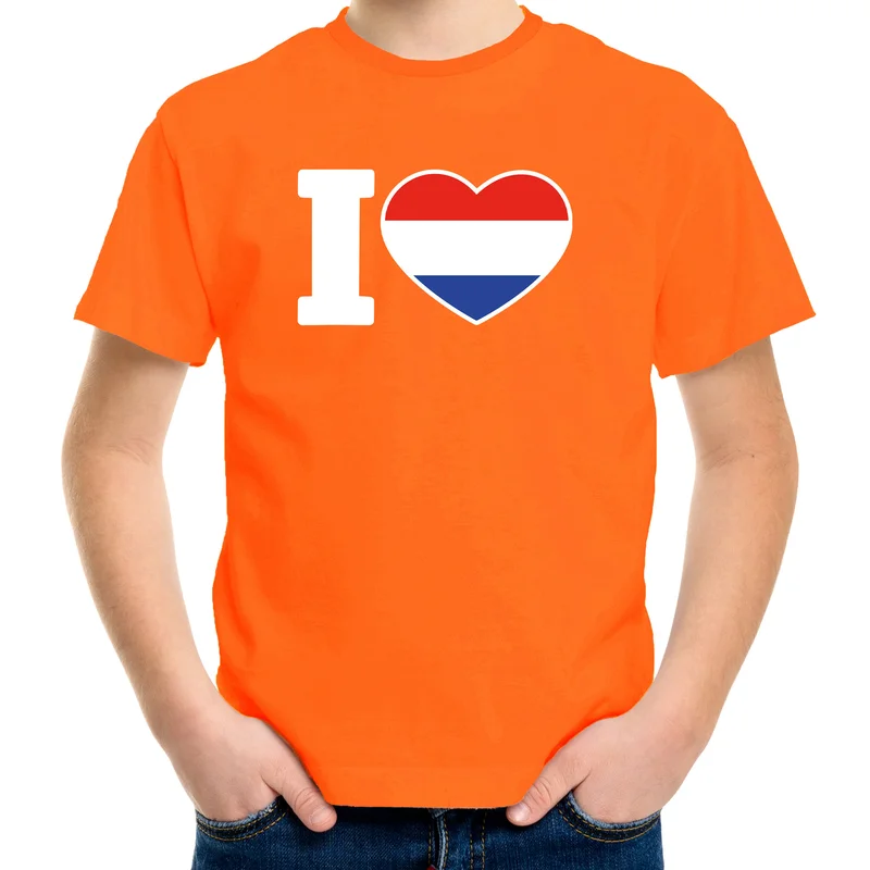 shoppartners-12698615