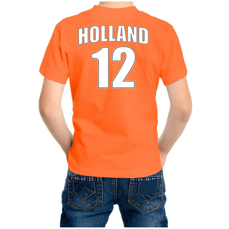 shoppartners-12699375