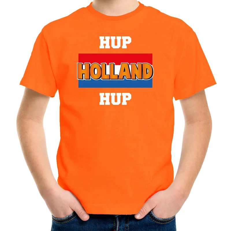 shoppartners-12699441