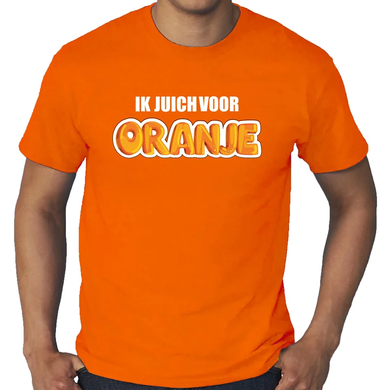 shoppartners-12700082