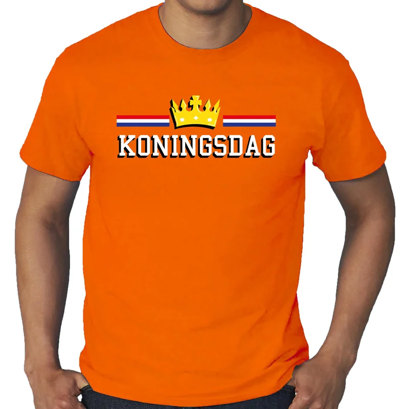 shoppartners-12700836