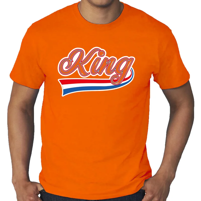shoppartners-12700875