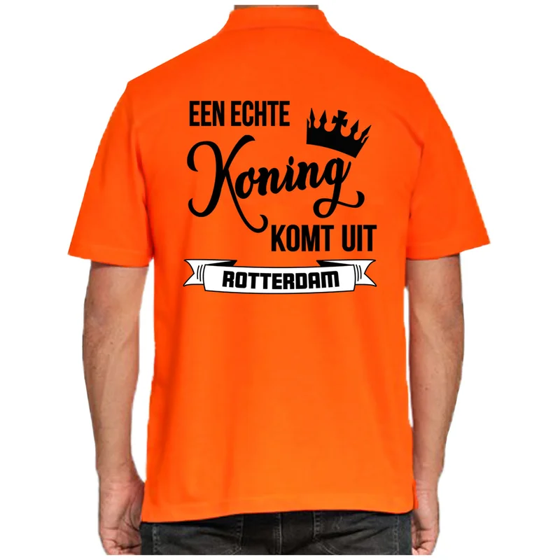 shoppartners-12702830