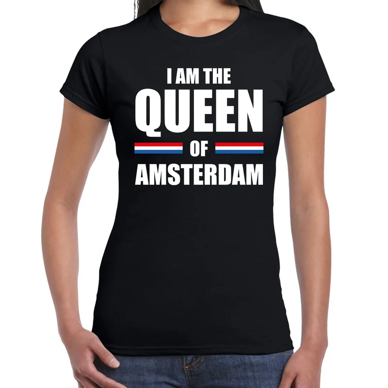 shoppartners-12703345