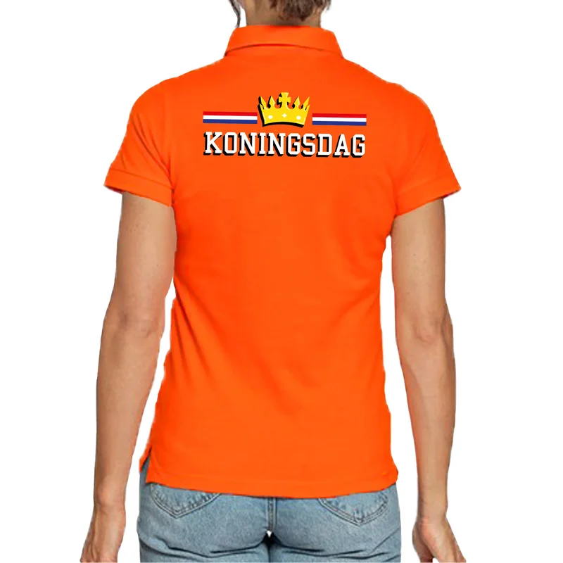 shoppartners-12703778