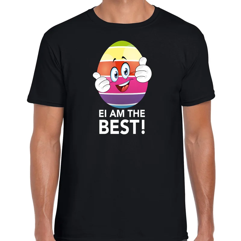 shoppartners-12705587
