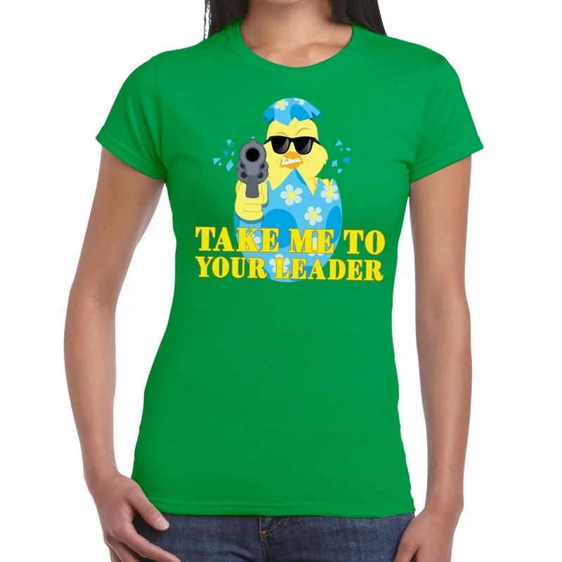 shoppartners-12706271