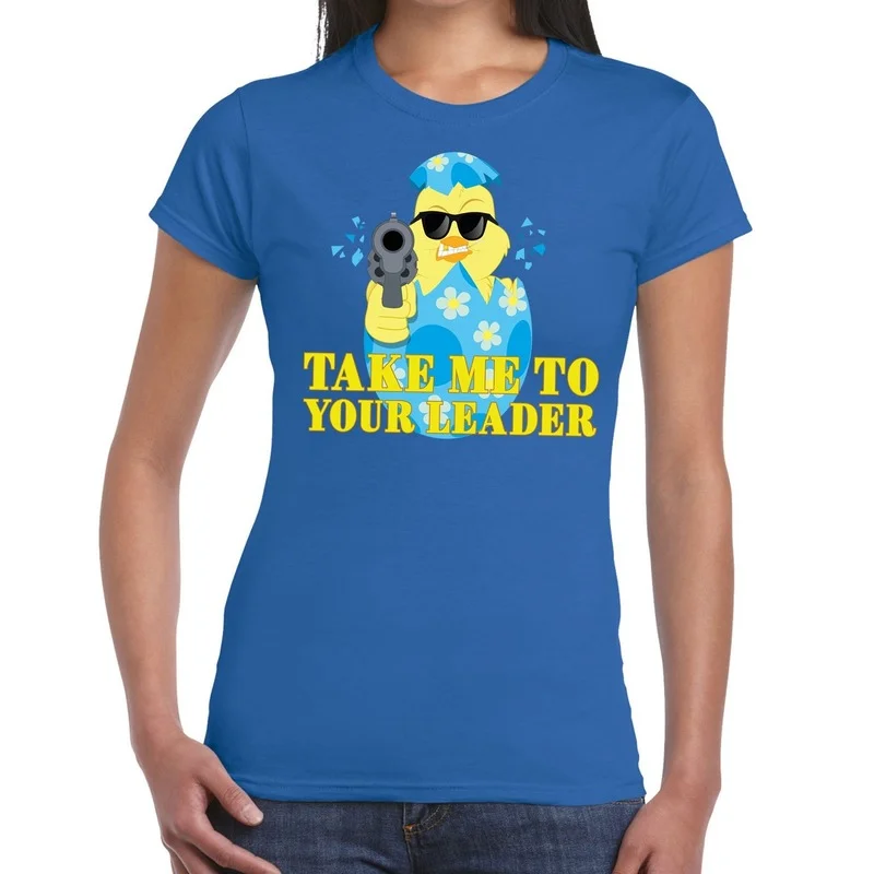 shoppartners-12706280