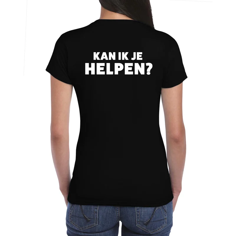 shoppartners-12708371
