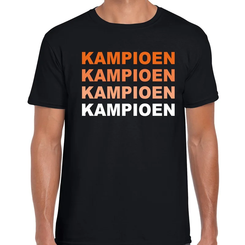shoppartners-12710045