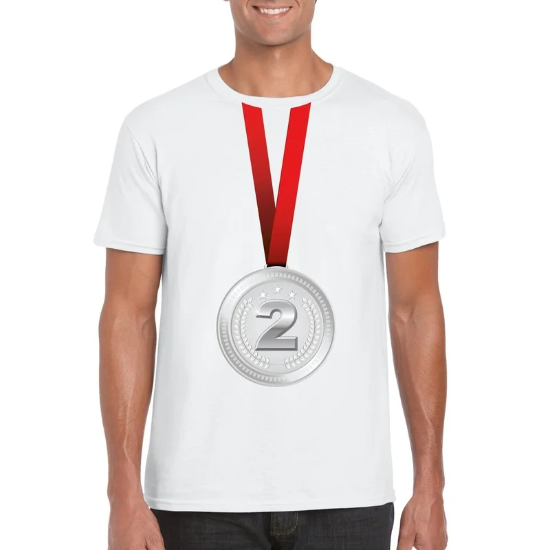 shoppartners-12710100