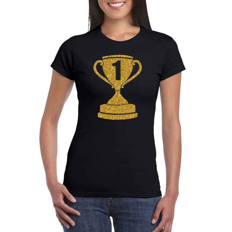 shoppartners-12710559
