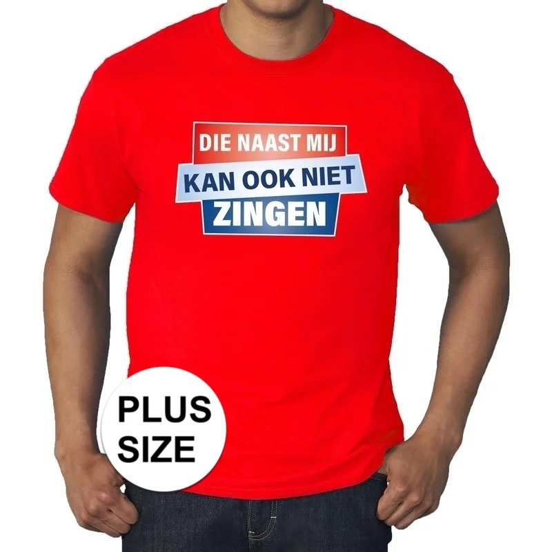 shoppartners-12712189