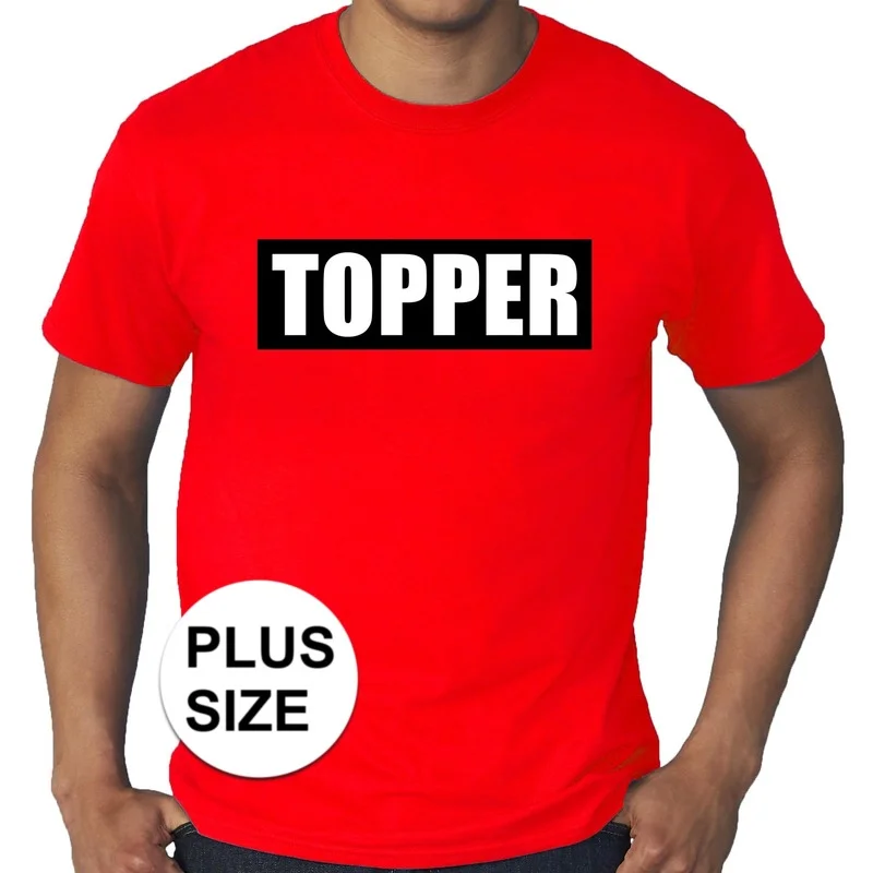 shoppartners-12712669