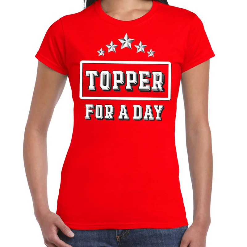 shoppartners-12713185