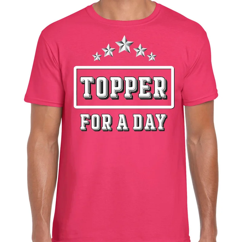 shoppartners-12713198