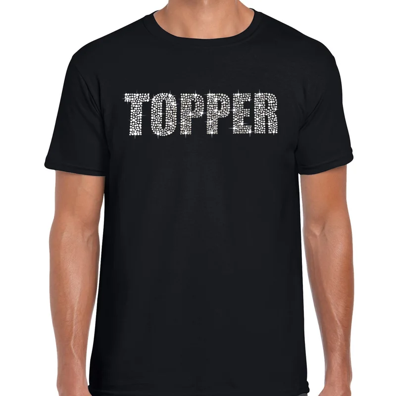 shoppartners-12713433