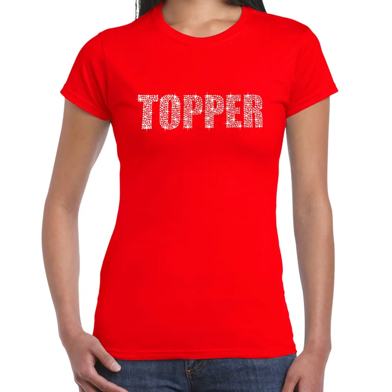 shoppartners-12713495