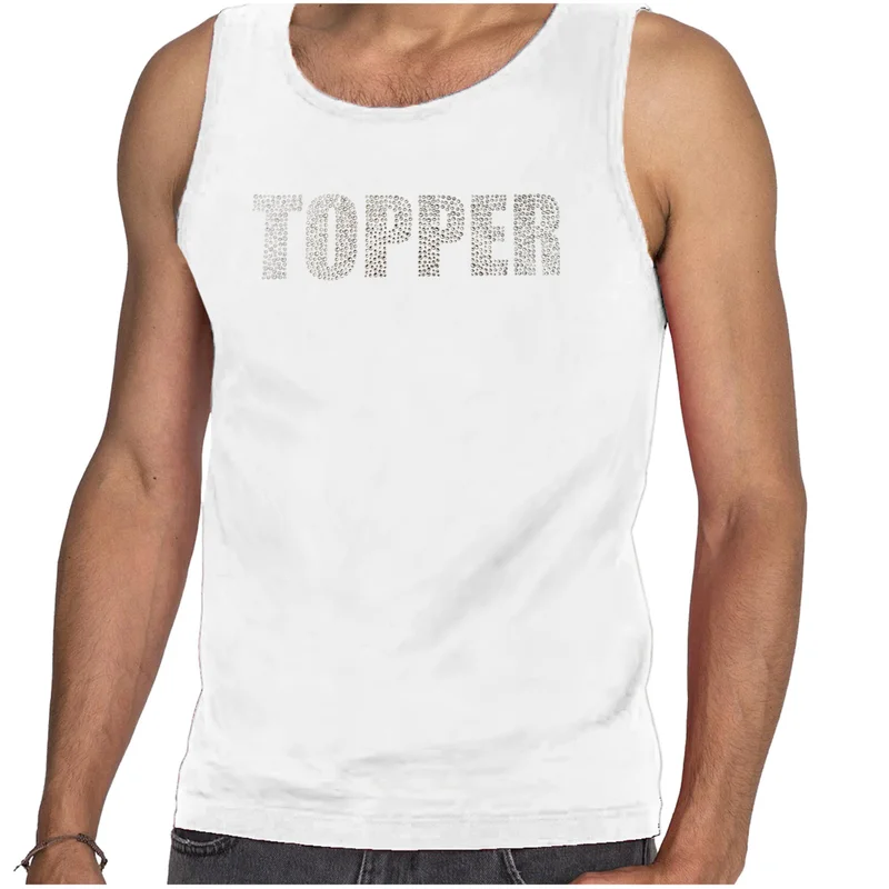 shoppartners-12713701