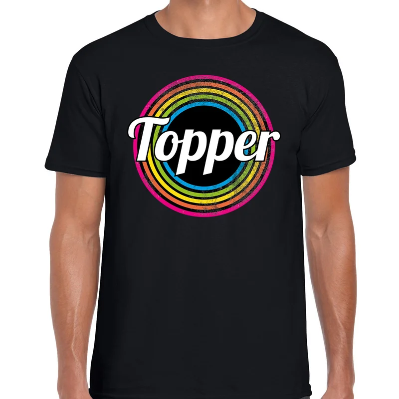 shoppartners-12713729