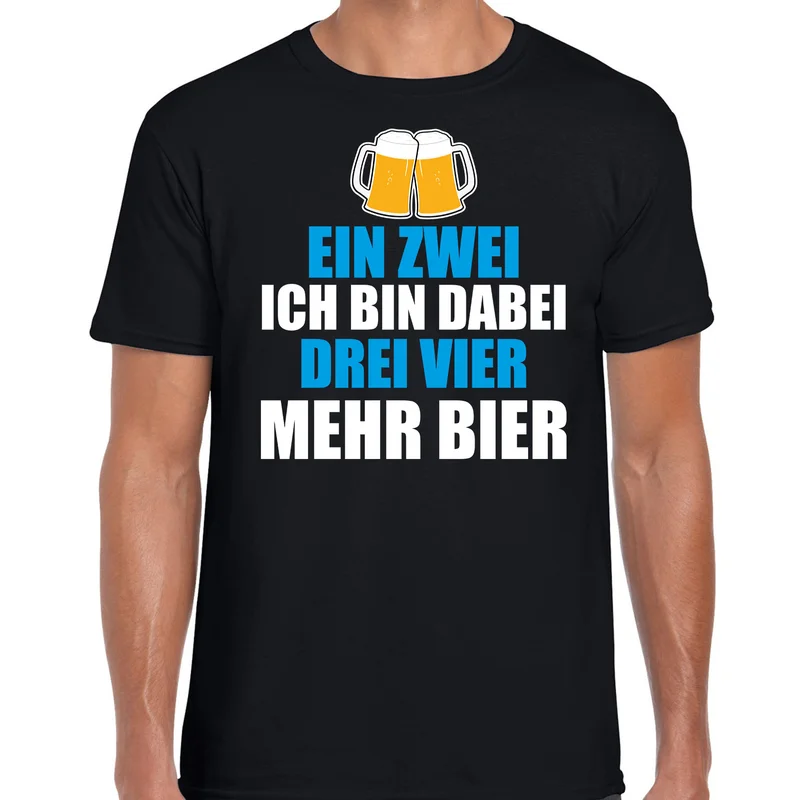shoppartners-12714208