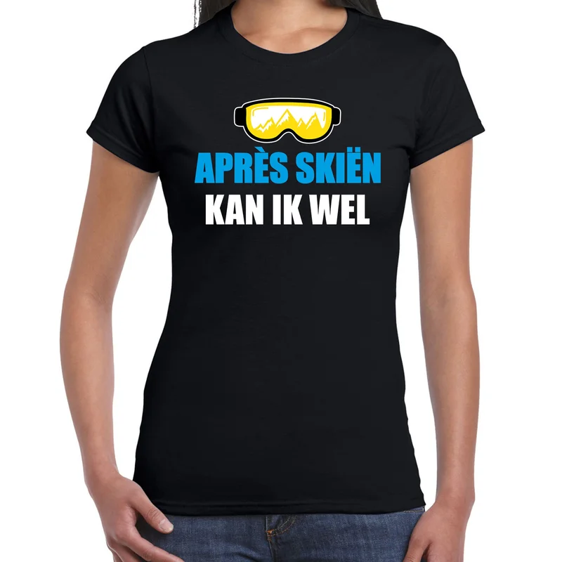 shoppartners-12714218