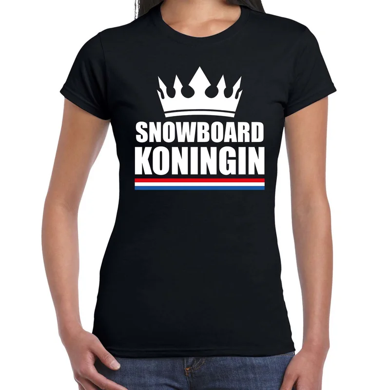 shoppartners-12714621