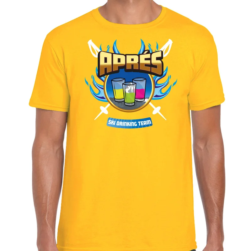shoppartners-12714893