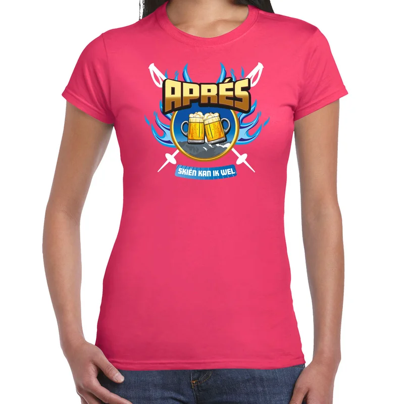 shoppartners-12715094