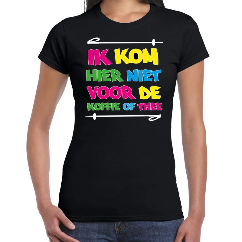 shoppartners-12715387