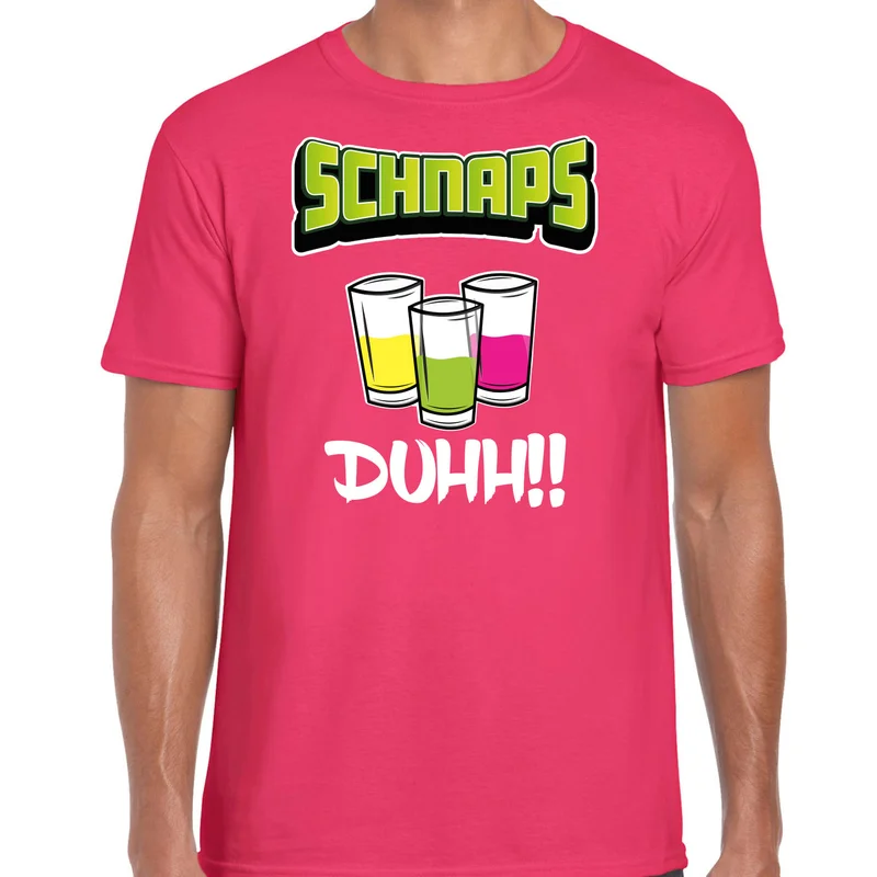 shoppartners-12715697