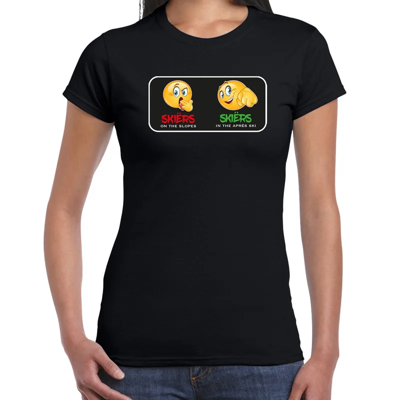 shoppartners-12716293