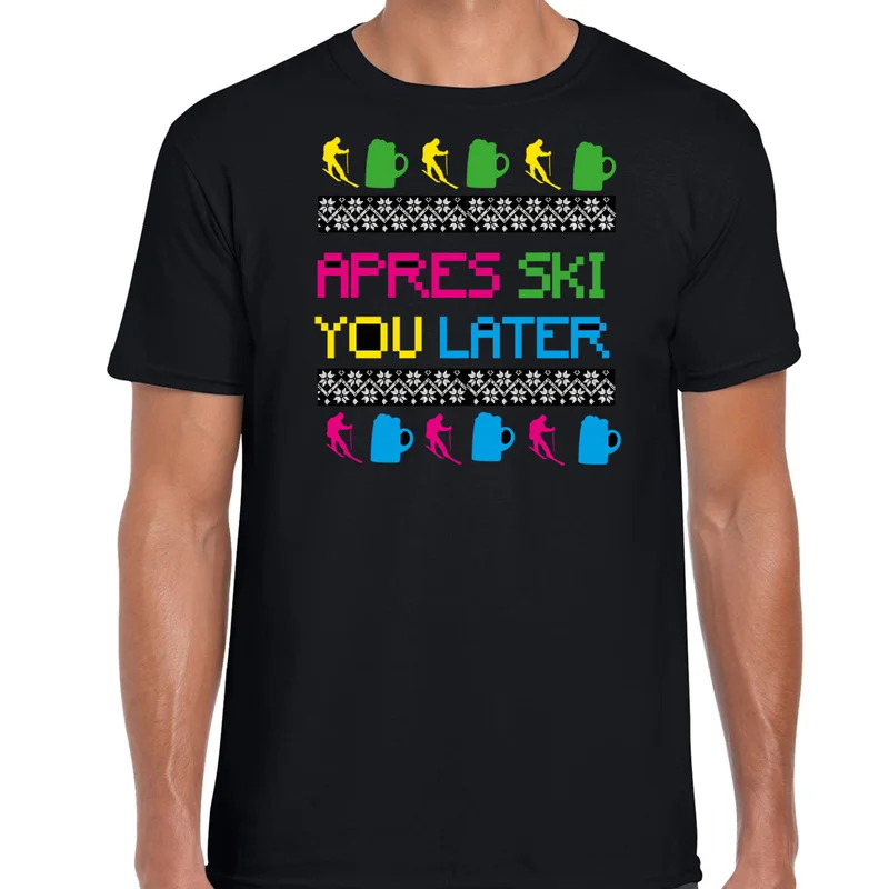 shoppartners-12716431