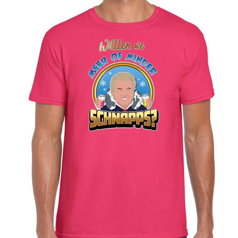 shoppartners-12716514