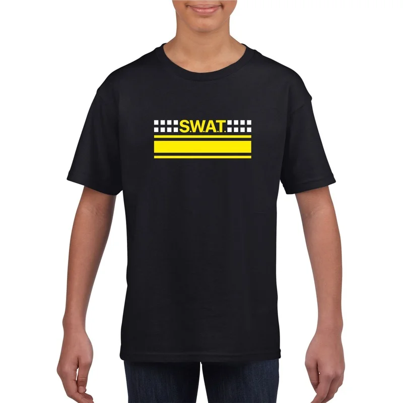 shoppartners-12717076