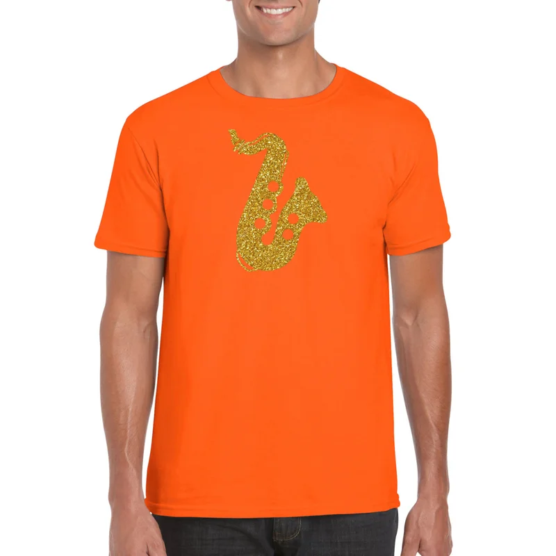 shoppartners-12718730