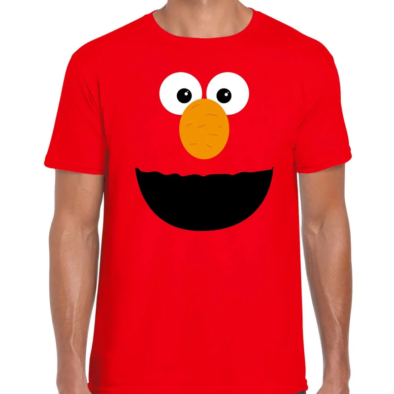 shoppartners-12720763