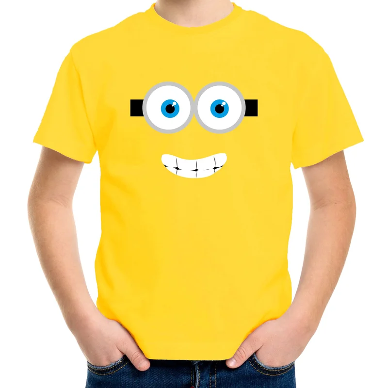 shoppartners-12720940