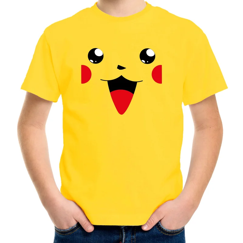 shoppartners-12721026